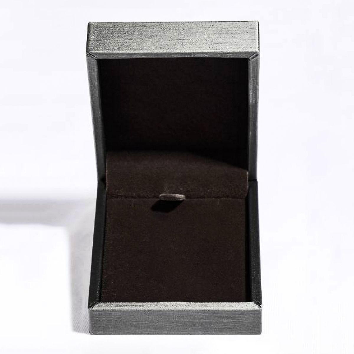 242d5080-11ff-44b0-bf6b-2f44c7029831-Max