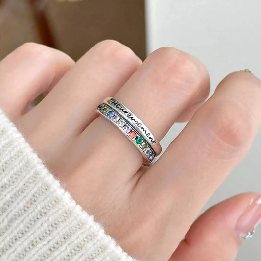 000145ca-7718-41d0-a2e8-65897860b3ab-Max-Origin