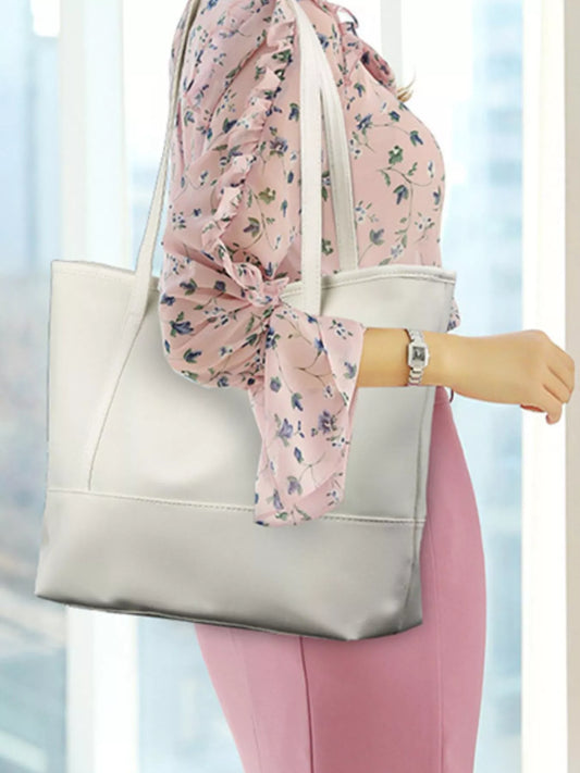 2beaa981-4e5f-4f80-8050-dfc463296c0b-Max-Origin