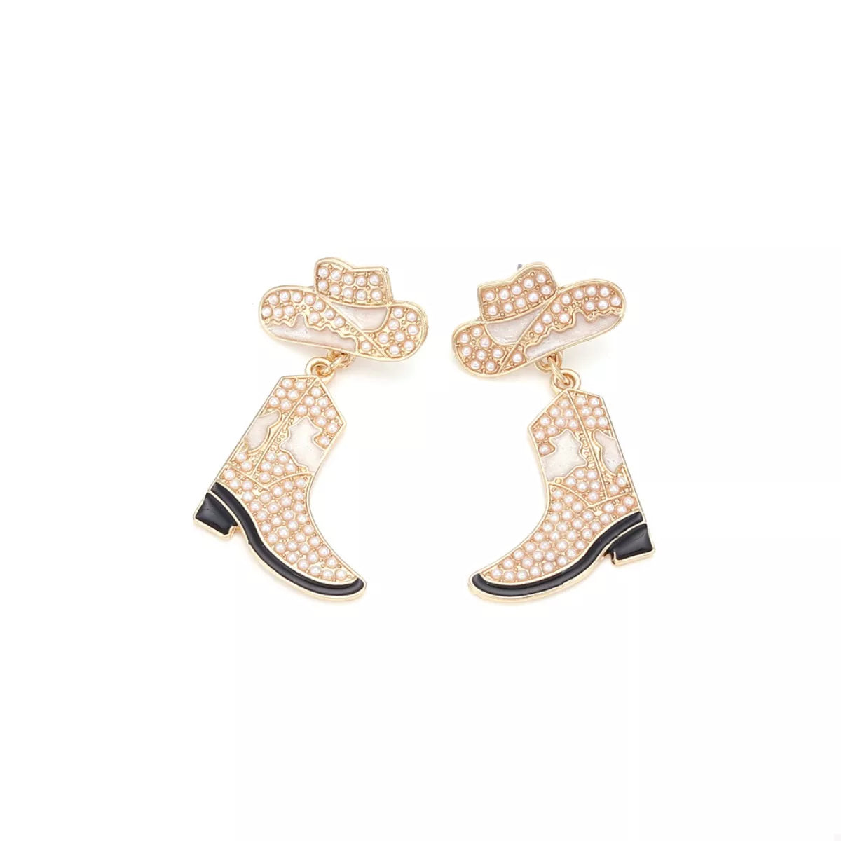 540e98cd-9141-4059-88bb-accaa011dc67-Max-Origin