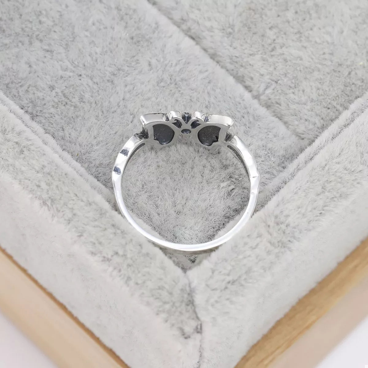 96399a4c-965b-4af6-a854-c568d3f2e4a4-Max-Origin