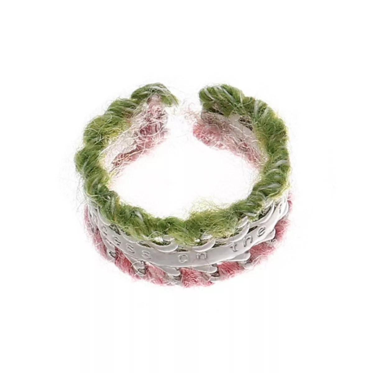 99d17187-9e69-405b-8cfc-80323864d245-Max-Origin