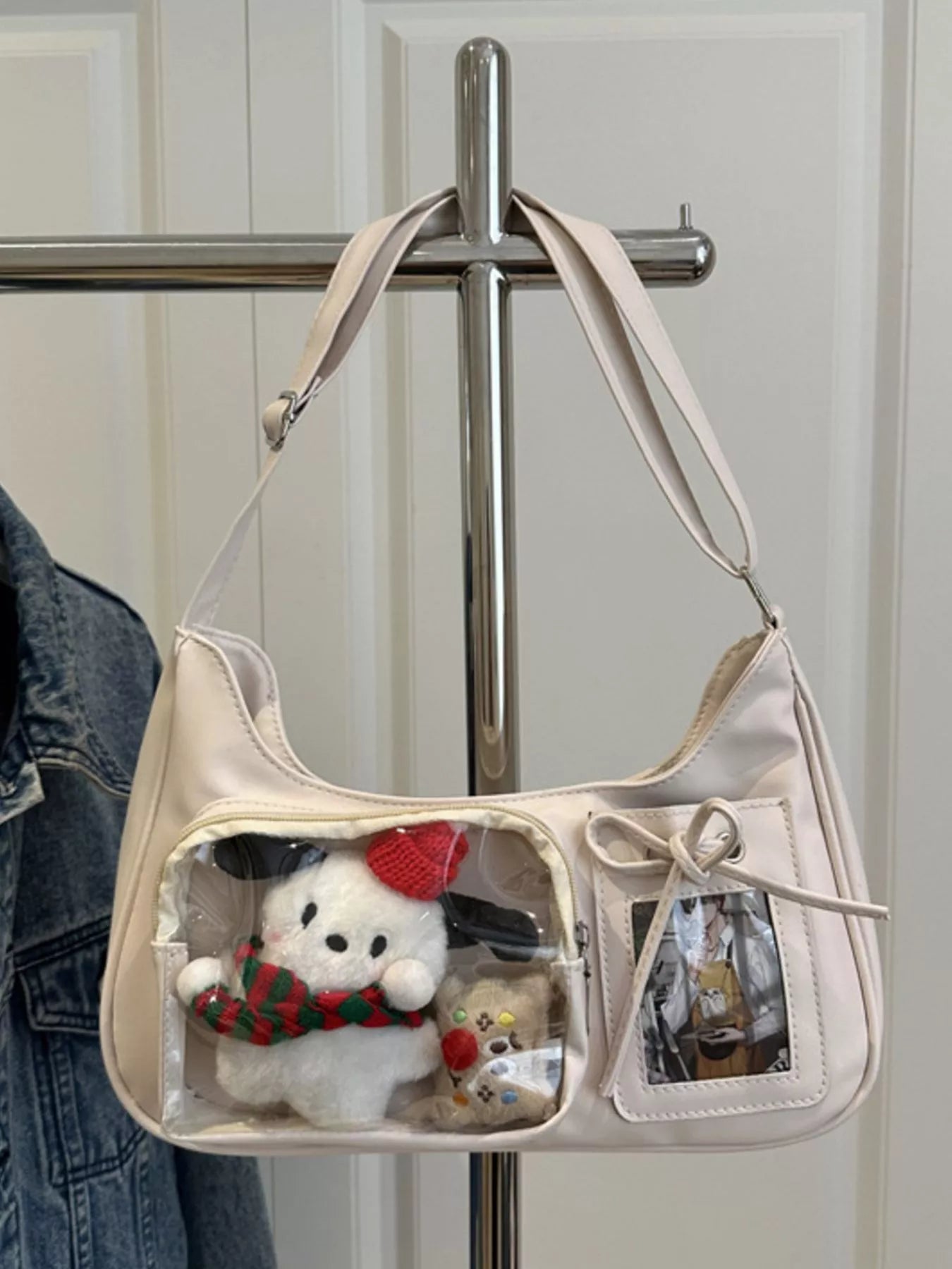 a67ca8bf-4fce-4a6c-9207-9b75acb2378a-Max-Origin