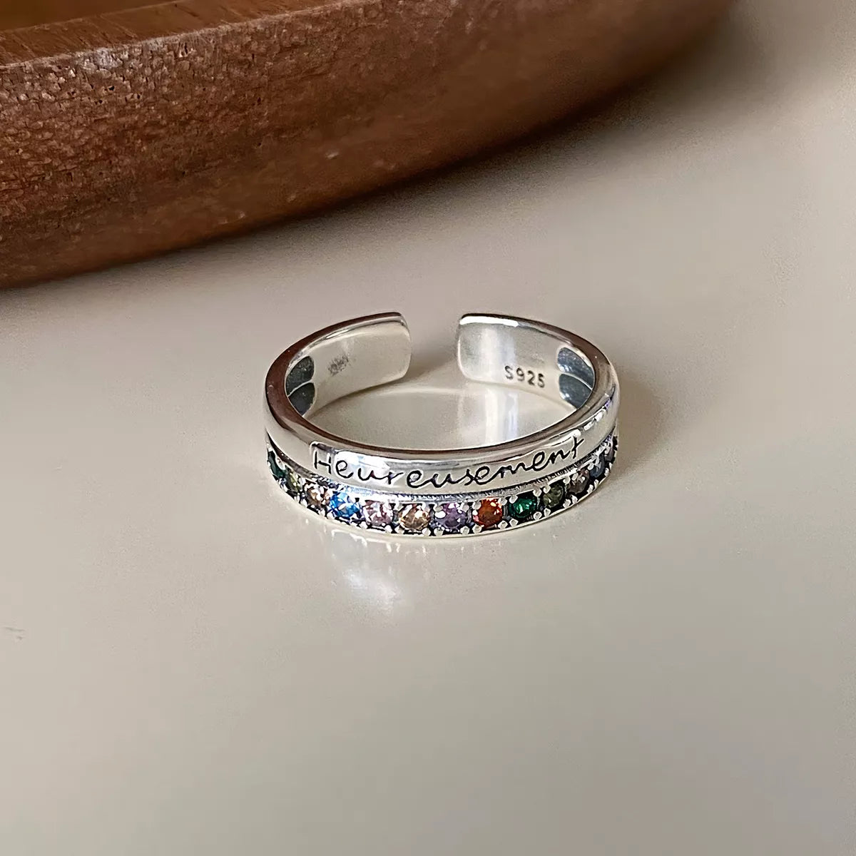 afa97742-a6e1-46ed-8183-8e5b193eec2a-Max-Origin