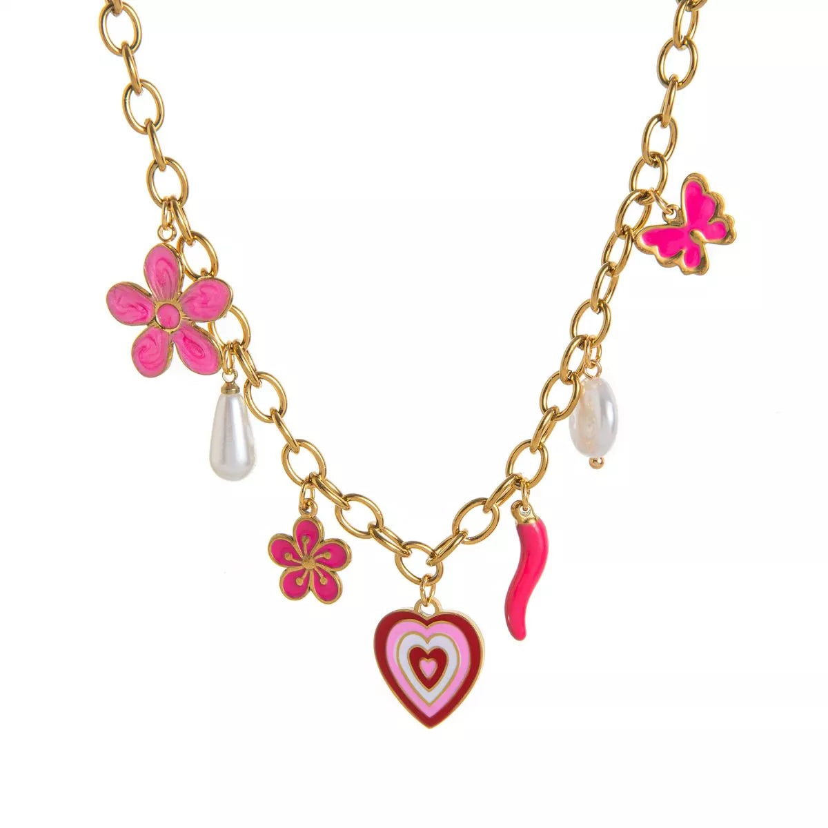 e3a9ec92-aee5-419f-a308-b20e8dc6cd31-Max-Origin