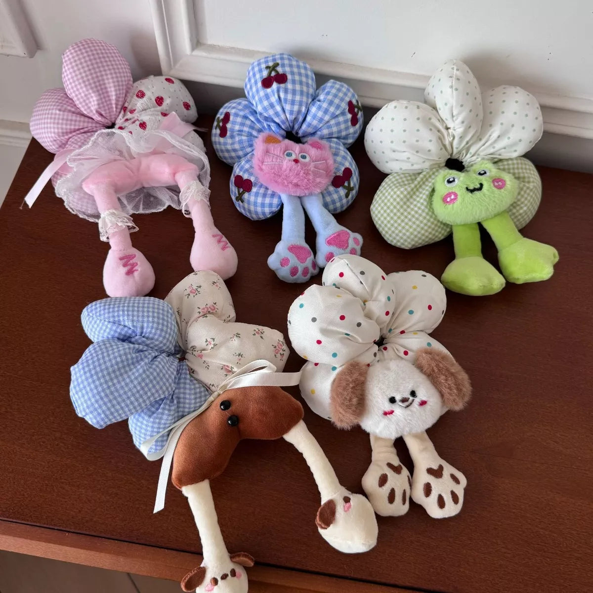 f2495072-3a68-418c-8bc7-0fba9f19d16b-Max-Origin